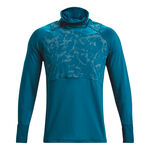 Ropa Under Armour Outrun The Cold Funnel